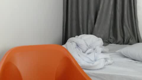 hornyxbum online show from May 25, 5:13 am