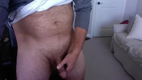 hornyxyz69 online show from May 13, 12:24 pm