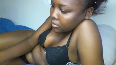 Its Cora online show from January 8, 6:21 pm