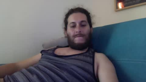 Snapshot of hornyyogi8 chatting on December 3, 6:17 pm hornyogi online show from December 3, 6:17 pm