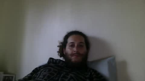 Snapshot of hornyyogi8 chatting on December 14, 4:31 pm hornyogi online show from December 14, 4:31 pm