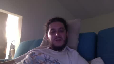 Snapshot of hornyyogi8 chatting on October 22, 10:53 pm hornyogi online show from October 22, 10:53 pm