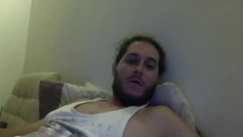 Snapshot of hornyyogi8 chatting on October 28, 1:09 am hornyogi online show from October 28, 1:09 am