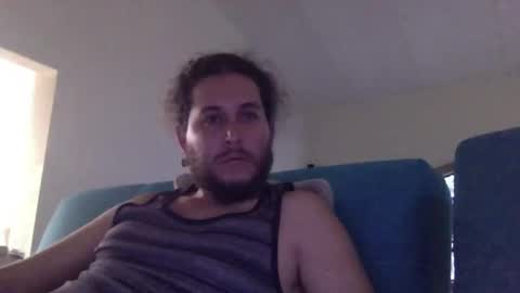 Snapshot of hornyyogi8 chatting on November 9, 10:52 pm hornyogi online show from November 9, 10:52 pm