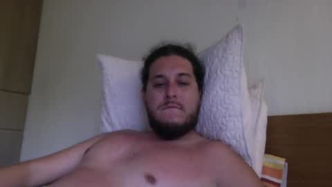 Snapshot of hornyyogi8 chatting on April 21, 3:17 pm hornyogi online show from April 21, 3:17 pm