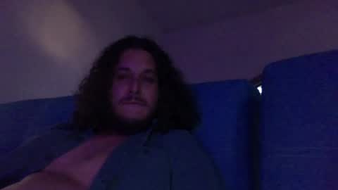 Snapshot of hornyyogi8 chatting on May 3, 1:00 am hornyogi online show from May 3, 1:00 am