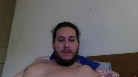 Snapshot of hornyyogi8 chatting on May 8, 3:39 pm hornyogi online show from May 8, 3:39 pm