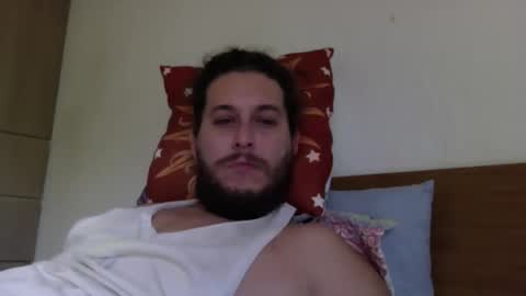 Snapshot of hornyyogi8 chatting on May 19, 3:51 pm hornyogi online show from May 19, 3:51 pm