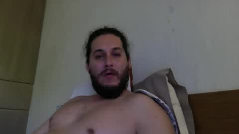 Snapshot of hornyyogi8 chatting on May 24, 4:01 pm hornyogi online show from May 24, 4:01 pm