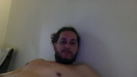 Snapshot of hornyyogi8 chatting on June 30, 3:13 pm hornyogi online show from June 30, 3:13 pm