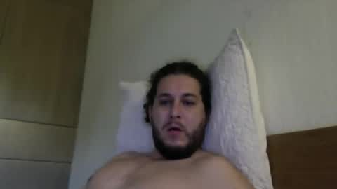 Snapshot of hornyyogi8 chatting on July 13, 2:53 pm hornyogi online show from July 13, 2:53 pm