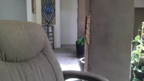 Snapshot of hornyyogi8 chatting on August 1, 4:28 pm hornyogi online show from August 1, 4:28 pm