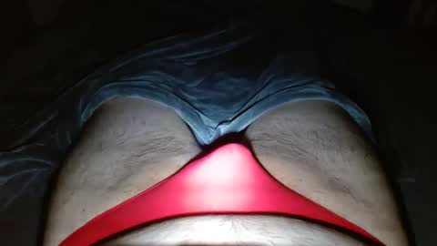 show me cock please Whereby hornyzaberfunroom watching porn online show from January 1, 5:33 am