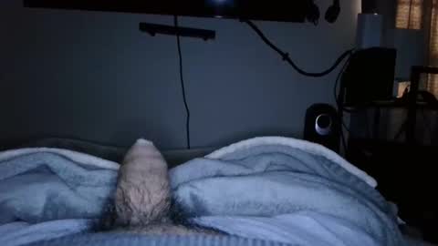 show me cock please Whereby hornyzaberfunroom watching porn online show from October 31, 12:50 pm