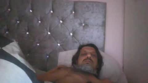 Snapshot of hornyzed696 chatting on February 12, 11:40 am Hornyzed696 uk online show from February 12, 11:40 am