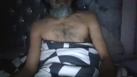 Snapshot of hornyzed696 chatting on February 20, 7:12 am Hornyzed696 uk online show from February 20, 7:12 am