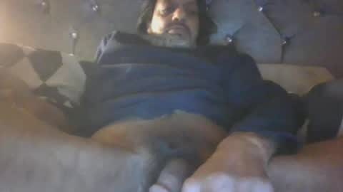 Snapshot of hornyzed696 chatting on March 2, 1:58 am Hornyzed696 uk online show from March 2, 1:58 am