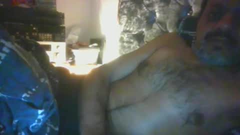 Snapshot of hornyzed696 chatting on September 9, 10:53 pm Hornyzed696 uk online show from September 9, 10:53 pm