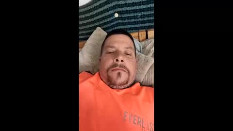 hornzy95 online show from June 10, 10:58 am