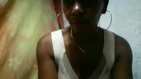 hororine online show from January 9, 7:04 pm