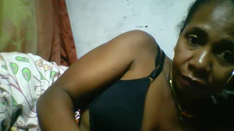 hororine online show from January 11, 6:40 am