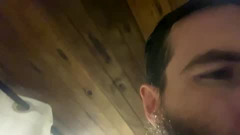 Snapshot of horse9ram5 chatting on December 1, 7:58 pm horse9ram5 online show from December 1, 7:58 pm