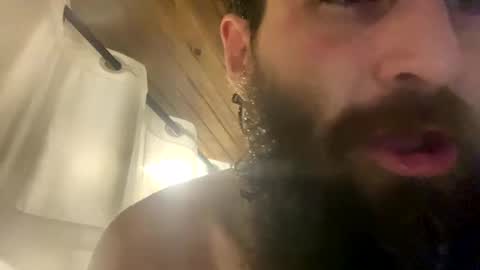 Snapshot of horse9ram5 chatting on December 14, 5:14 pm horse9ram5 online show from December 14, 5:14 pm