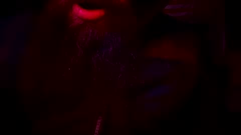 Snapshot of horse9ram5 chatting on December 16, 4:45 am horse9ram5 online show from December 16, 4:45 am