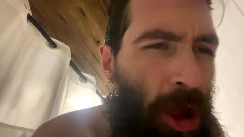 Snapshot of horse9ram5 chatting on December 19, 4:13 pm horse9ram5 online show from December 19, 4:13 pm