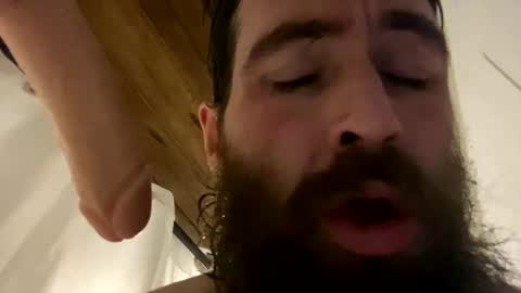 Snapshot of horse9ram5 chatting on January 1, 6:06 pm horse9ram5 online show from January 1, 6:06 pm