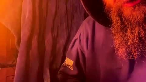 Snapshot of horse9ram5 chatting on January 3, 4:11 am horse9ram5 online show from January 3, 4:11 am