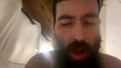 Snapshot of horse9ram5 chatting on January 6, 3:08 pm horse9ram5 online show from January 6, 3:08 pm