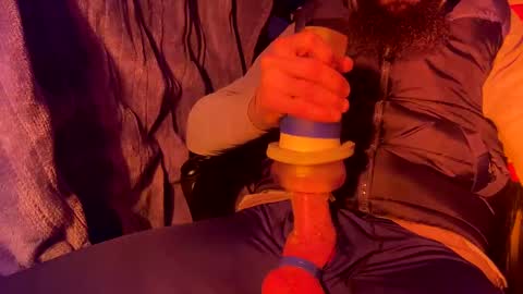 Snapshot of horse9ram5 chatting on January 9, 5:55 am horse9ram5 online show from January 9, 5:55 am