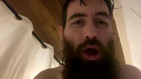 Snapshot of horse9ram5 chatting on January 9, 6:57 pm horse9ram5 online show from January 9, 6:57 pm