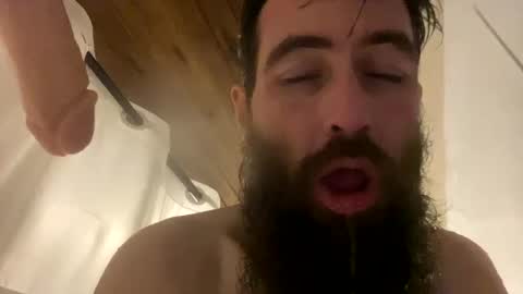 Snapshot of horse9ram5 chatting on January 14, 9:41 pm horse9ram5 online show from January 14, 9:41 pm