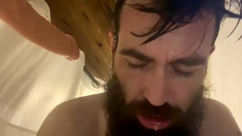 Snapshot of horse9ram5 chatting on January 18, 6:10 pm horse9ram5 online show from January 18, 6:10 pm