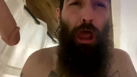 Snapshot of horse9ram5 chatting on January 20, 2:25 pm horse9ram5 online show from January 20, 2:25 pm