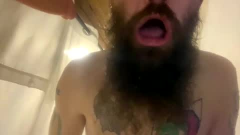 Snapshot of horse9ram5 chatting on January 21, 2:05 pm horse9ram5 online show from January 21, 2:05 pm