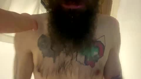 Snapshot of horse9ram5 chatting on January 22, 2:46 pm horse9ram5 online show from January 22, 2:46 pm