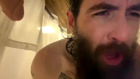 Snapshot of horse9ram5 chatting on January 23, 9:50 pm horse9ram5 online show from January 23, 9:50 pm