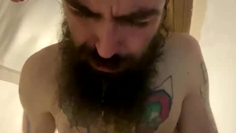 Snapshot of horse9ram5 chatting on January 25, 4:46 pm horse9ram5 online show from January 25, 4:46 pm