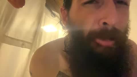 Snapshot of horse9ram5 chatting on January 28, 5:03 pm horse9ram5 online show from January 28, 5:03 pm