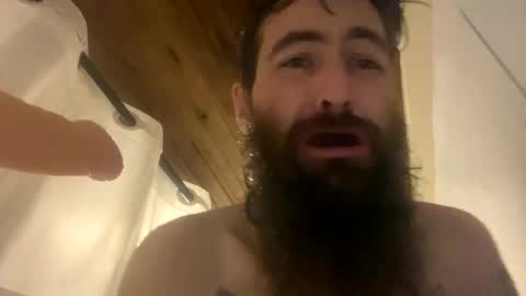 Snapshot of horse9ram5 chatting on February 1, 3:28 pm horse9ram5 online show from February 1, 3:28 pm