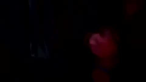 Snapshot of horse9ram5 chatting on February 3, 6:45 am horse9ram5 online show from February 3, 6:45 am