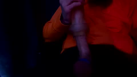 Snapshot of horse9ram5 chatting on February 4, 3:44 am horse9ram5 online show from February 4, 3:44 am