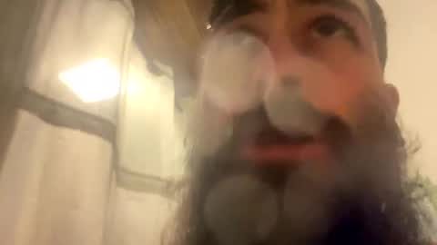 Snapshot of horse9ram5 chatting on February 6, 4:03 pm horse9ram5 online show from February 6, 4:03 pm