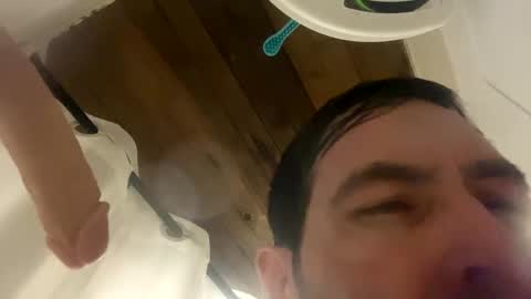 Snapshot of horse9ram5 chatting on February 8, 11:12 am horse9ram5 online show from February 8, 11:12 am