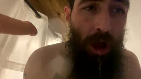 Snapshot of horse9ram5 chatting on February 11, 2:57 pm horse9ram5 online show from February 11, 2:57 pm