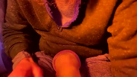 Snapshot of horse9ram5 chatting on February 14, 4:58 am horse9ram5 online show from February 14, 4:58 am