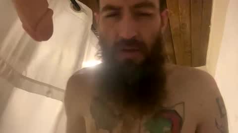 Snapshot of horse9ram5 chatting on February 17, 1:53 pm horse9ram5 online show from February 17, 1:53 pm